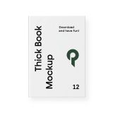 product-adventure-75 (Demo)