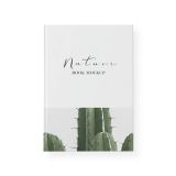 product-fantasy-22 (Demo)