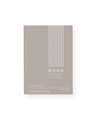 Fantasy Cover (Demo)