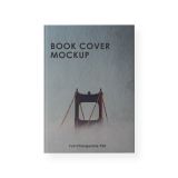 product-novels-57 (Demo)