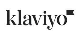 klaviyo