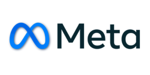 meta-logo