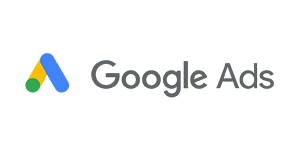 png-clipart-google-ads-horizontal-logo-tech-companies-removebg-preview